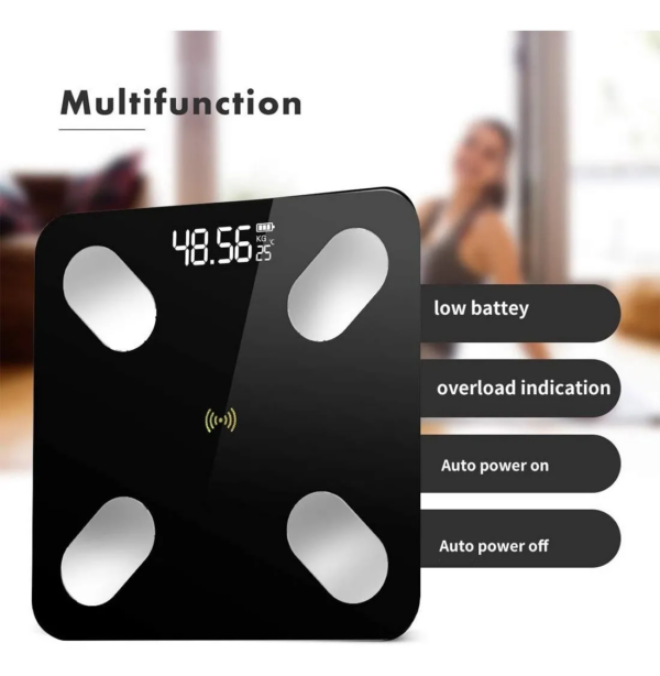 balanza digital (3) balanza digital (3)