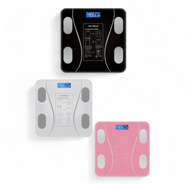 balanza digital balanza digital