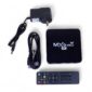 tv box 6k