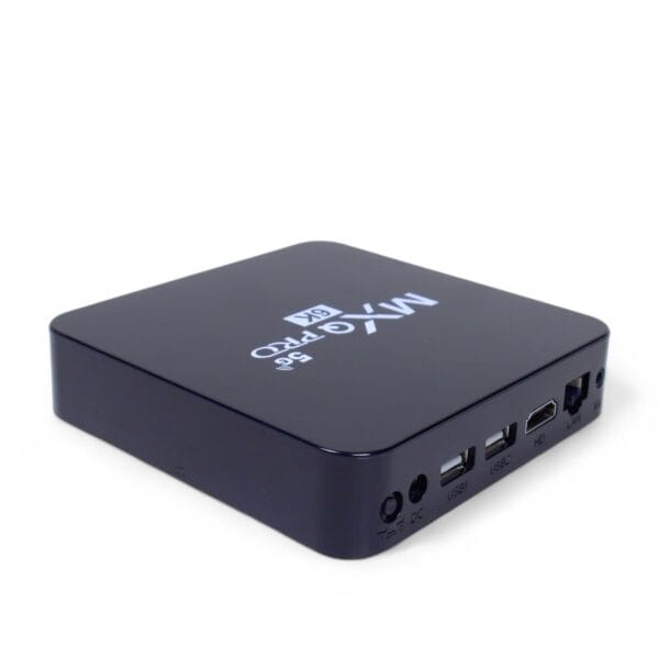 tv box 6k tv box 6k