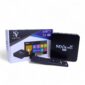 tv box 6k