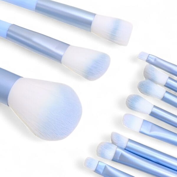 brochas x12 azul-Photoroom brochas x12 azul-Photoroom