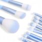 brochas x12 azul-Photoroom