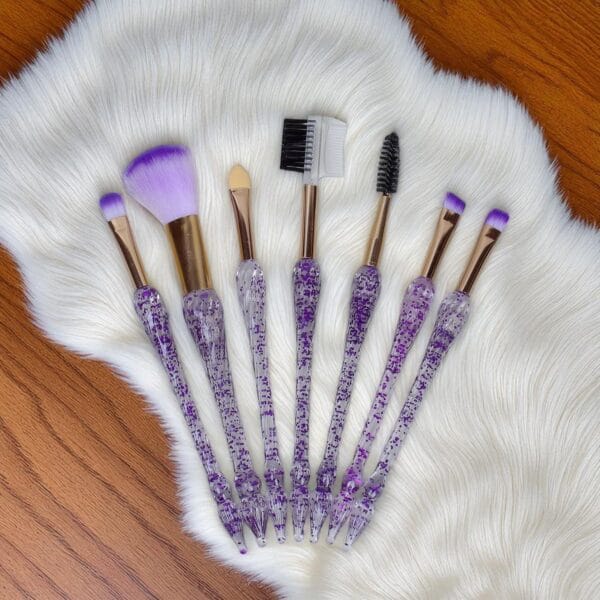 brohcas x7 brohcas x7