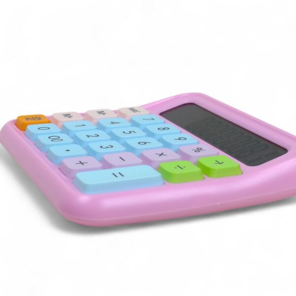 calculadora calculadora