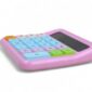 calculadora