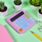 calculadora