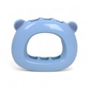 Soporte Infantil Para Cepillos De Dientes Con Ventosa - vista 4