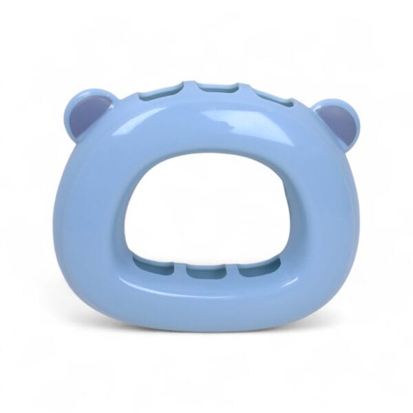 porta cepillo de dientes niños porta cepillo de dientes niños