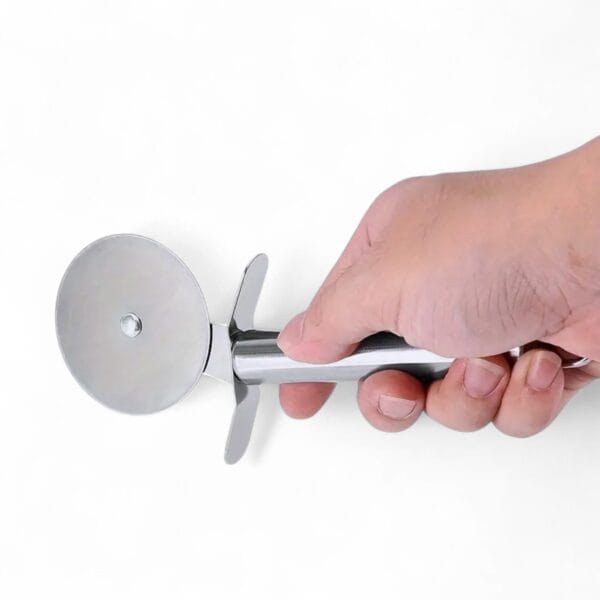 cortador pizza cortador pizza