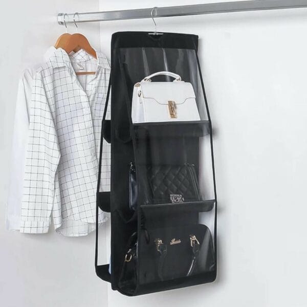 organizador cartera organizador cartera