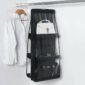 organizador cartera
