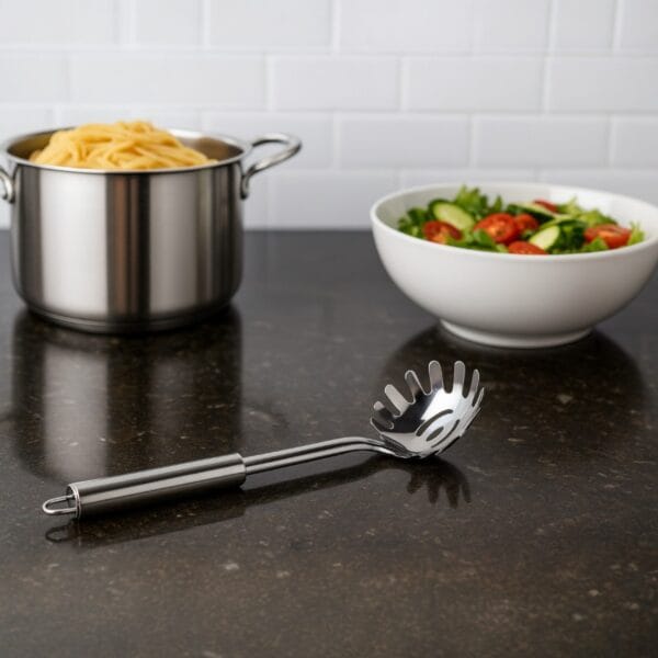 cuchara fideo cuchara fideo