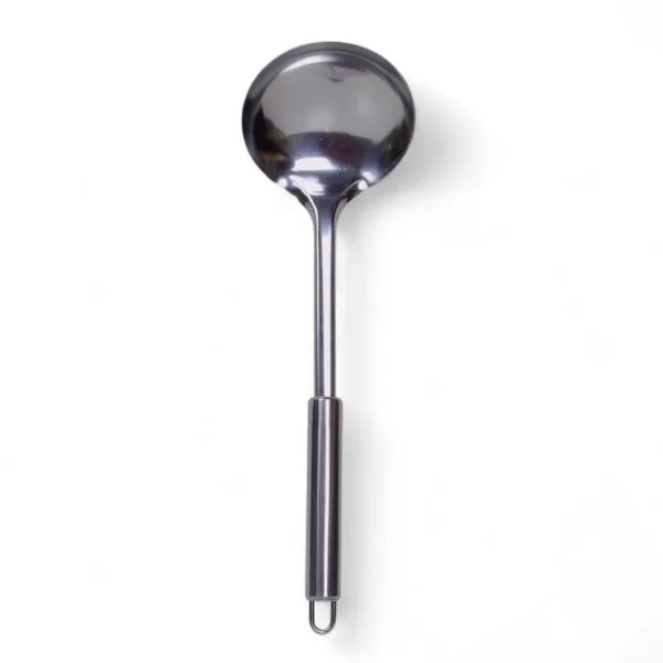 cucharon