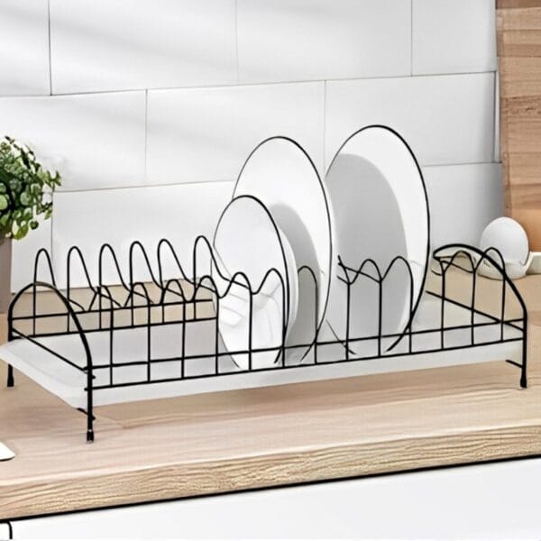 escurridor escurridor