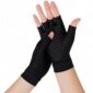 guante compresion