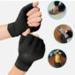guantes de compresion