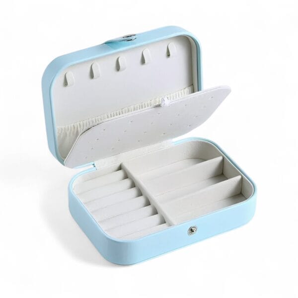 joyero compartimientos joyero compartimientos