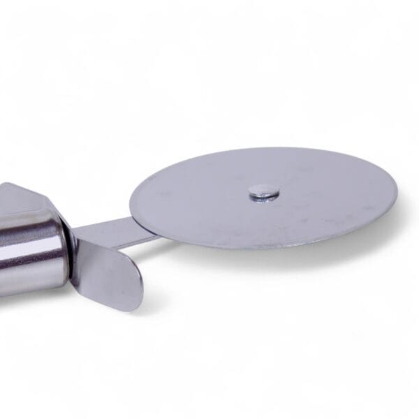 cortador pizza cortador pizza