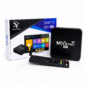 tv box 6k