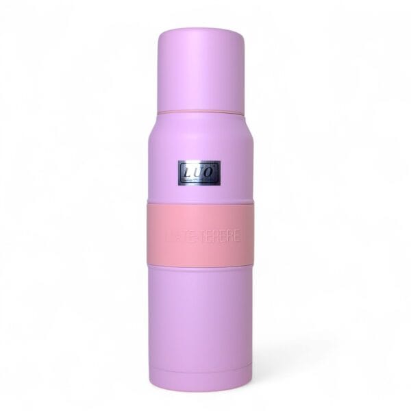 autocebante termo autocebante termo