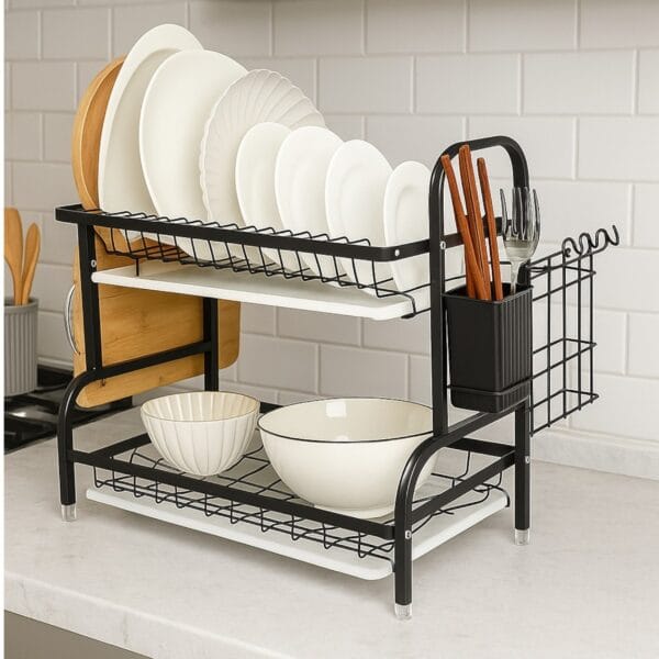 escurridor bandeja blanca escurridor bandeja blanca