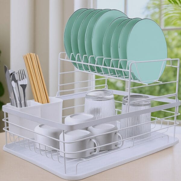 escurridor de platos escurridor de platos