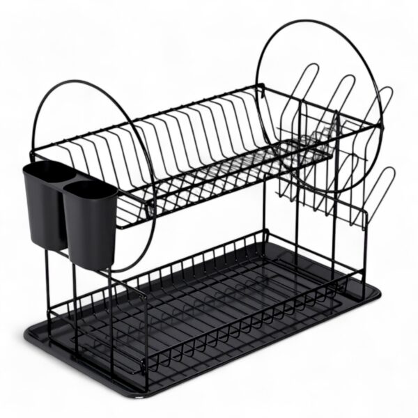 escurridor doble escurridor doble