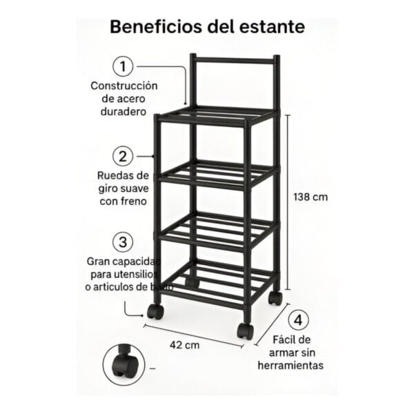 niveles4-Photoroom-Photoroom niveles4-Photoroom-Photoroom