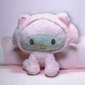 my melody