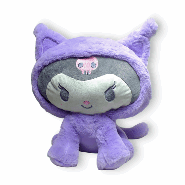 kuromi