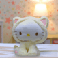 kitty