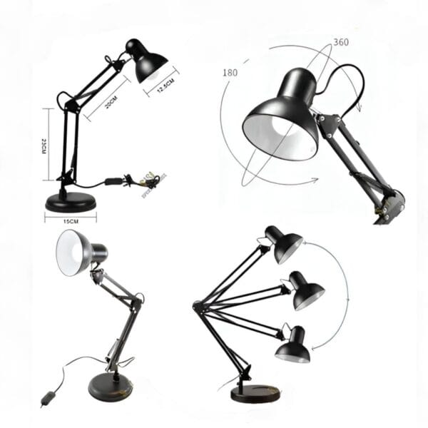 lampara mesa lampara mesa