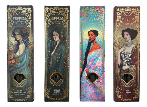 sahumerios tao sahumerios tao