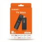 tv stick androidtv