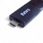 tv stick