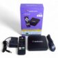 android tv