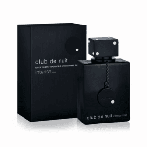 ARMAF Club de Nuit Intense Man – Eau de Toilette 105ml