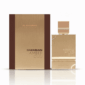 Al Haramain Amber Oud Gold Edition 1