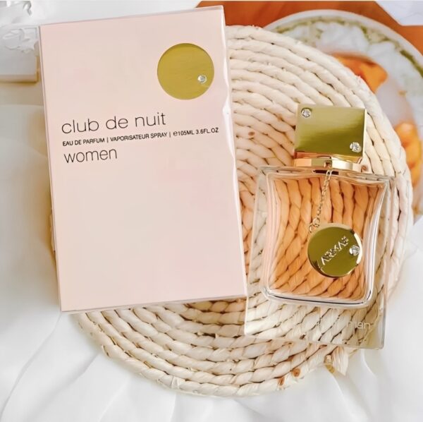 Decant-Club-de-Nuit-Woman-Arom_tica-CR-295255395 Decant-Club-de-Nuit-Woman-Arom_tica-CR-295255395