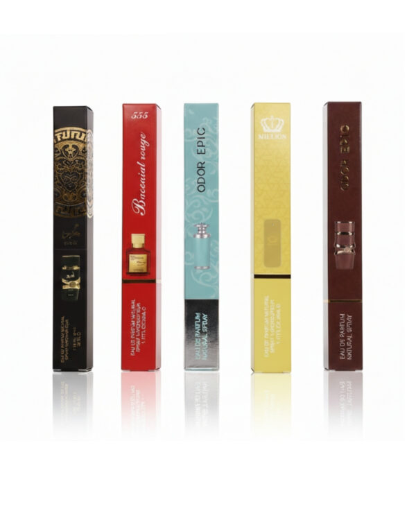 perfumes tubito perfumes tubito