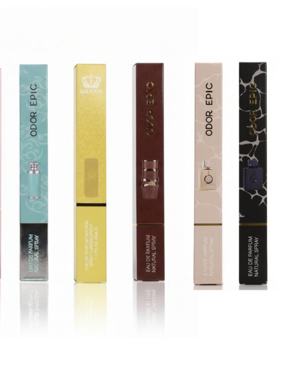 perfumes tubito perfumes tubito