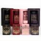 Perfume Árabe Lattafa Badee Al Oud 100ml