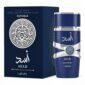 Perfume Arabe hombre