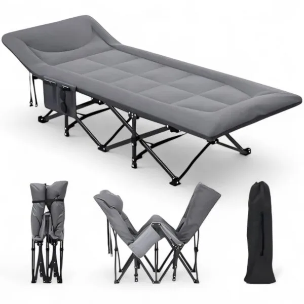 cama catre cama catre