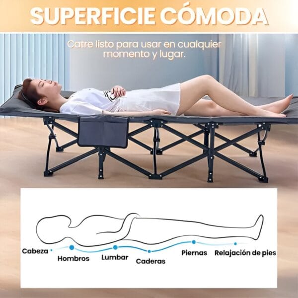 cama castre cama castre