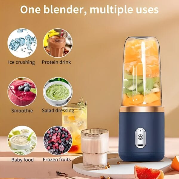 licuadora mas vaso licuadora mas vaso