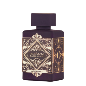 Perfume Árabe Lattafa Badee Al Oud 100ml – Oud For Glory - vista 12