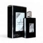 perfum arabe