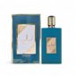 perfum arabe